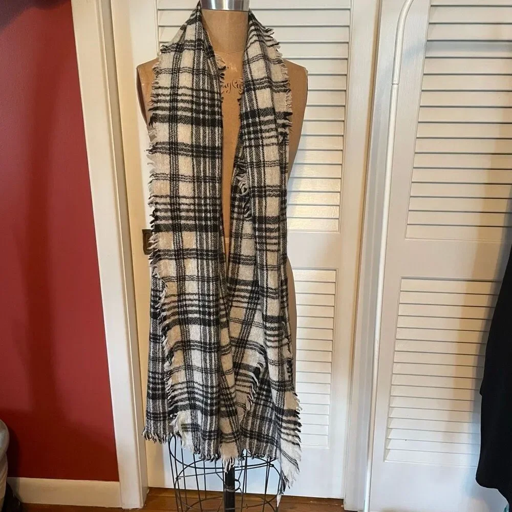 J. Crew Factory no tag